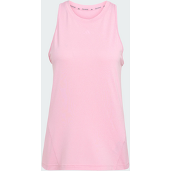 947594102102 ADIDAS Adidas Designed For Training Linne 947594102102 ADIDAS Adidas Designed For Training Linne Standard Small1x1