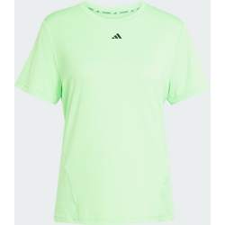 947593102104 ADIDAS Adidas Designed For Training T-shirt 947593102104 ADIDAS Adidas Designed For Training T-shirt Standard Small1x1