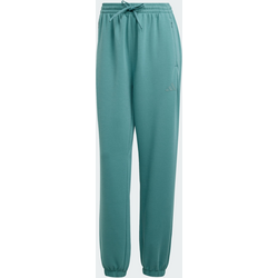 941106102101 ADIDAS Adidas Designed For Training Uppvärmningsbyxor  Standard Small1x1