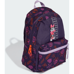 949299101101 ADIDAS Adidas Disney Mimmi Pigg Barnryggsäck  Standard Small1x1