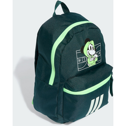 948663101101 ADIDAS Adidas Disney Musse Pigg Ryggsäck För Barn  Standard Small1x1