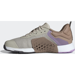 926556112101 ADIDAS Adidas Dropset 3 Träningsskor  Standard Small1x1