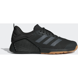 926553110101 ADIDAS Adidas Dropset 3 Träningsskor 926553110101 ADIDAS Adidas Dropset 3 Träningsskor Standard Small1x1