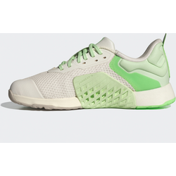 926556110101 ADIDAS Adidas Dropset 3 Träningsskor 926556110101 ADIDAS Adidas Dropset 3 Träningsskor Standard Small1x1