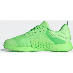 926556111101 ADIDAS Adidas Dropset 3 Träningsskor 926556111101 ADIDAS Adidas Dropset 3 Träningsskor Standard Small1x1