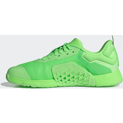 926553107101 ADIDAS Adidas Dropset 3 Träningsskor  Standard Small1x1