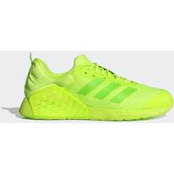 926553115122 ADIDAS Adidas Dropset 3 Träningsskor 926553115122 ADIDAS Adidas Dropset 3 Träningsskor Standard Small1x1