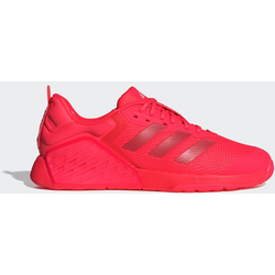926553113118 ADIDAS Adidas Dropset 3 Träningsskor 926553113118 ADIDAS Adidas Dropset 3 Träningsskor Standard Small1x1