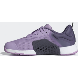 926556113101 ADIDAS Adidas Dropset 3 Träningsskor  Standard Small1x1