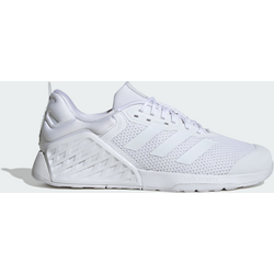 926553109106 ADIDAS Adidas Dropset 3 Träningsskor 926553109106 ADIDAS Adidas Dropset 3 Träningsskor Standard Small1x1