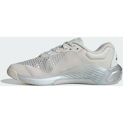 Adidas Dropset 4 Träningsskor - ORBIT GREY / TECH GREY METALLIC / SILVER METALLIC Standard Small1x1