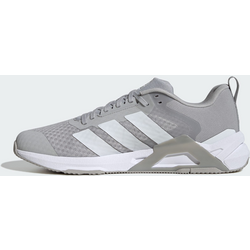 Adidas Dropset Control Träningsskor