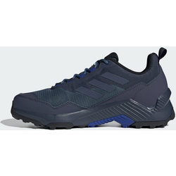 388532504501 ADIDAS Adidas Eastrail 2.0 Hiking Shoes  Standard Small1x1