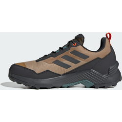 388531506501 ADIDAS Adidas Eastrail 2.0 Rain.rdy Vandringsskor  Standard Small1x1