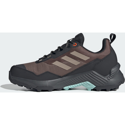 388533507501 ADIDAS Adidas Eastrail 2.0 Rain.rdy Vandringsskor  Standard Small1x1