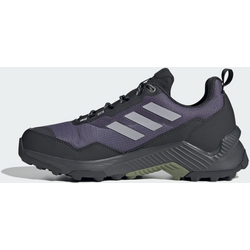 388533506501 ADIDAS Adidas Eastrail 2.0 Rain.rdy Vandringsskor 388533506501 ADIDAS Adidas Eastrail 2.0 Rain.rdy Vandringsskor Standard Small1x1
