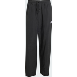 956859101101 ADIDAS Adidas Essential Vävda Byxor Med Liten Logga Utan Mudd  Standard Small1x1