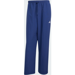 956859102101 ADIDAS Adidas Essential Vävda Byxor Med Liten Logga Utan Mudd  Standard Small1x1