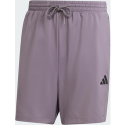 941107106101 ADIDAS Adidas Essentials 3-stripes Chelsea Shorts  Standard Small1x1