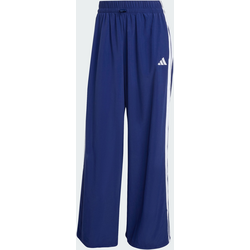 939985104101 ADIDAS Adidas Essentials 3-stripes Lifestyle Woven Parachute Byxor  Standard Small1x1