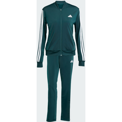 938663107101 ADIDAS Adidas Essentials 3-stripes Träningsställ 938663107101 ADIDAS Adidas Essentials 3-stripes Träningsställ Standard Small1x1