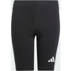 947587101101 ADIDAS Adidas Essentials Biker Shorts  Standard Small1x1