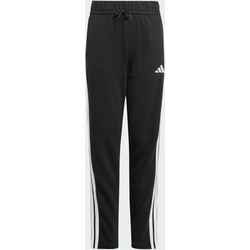 939994101101 ADIDAS Adidas Essentials Byxor Barn  Standard Small1x1