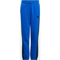 938442101101 ADIDAS Adidas Essentials Byxor  Standard Small1x1
