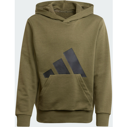 938718105101 ADIDAS Adidas Essentials Hoodie  Standard Small1x1