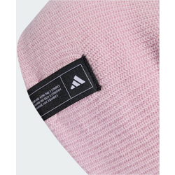 931855104101 ADIDAS Adidas Essentials Mössa  Standard Small1x1