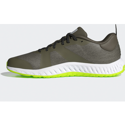 917884107101 ADIDAS Adidas Everyset Träningsskor  Standard Small1x1