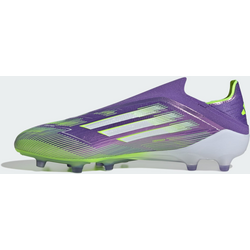951337101102 ADIDAS Adidas F50 Elite Fotbollsskor Utan Snörning För Konstgräs  Standard Small1x1