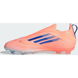 948252103103 ADIDAS Adidas F50 Elite Laceless Firm Ground Fotbollsskor För Barn  Standard Small1x1