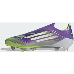 405237501501 ADIDAS Adidas F50 Elite Laceless Firm Ground Fotbollsskor  Standard Small1x1