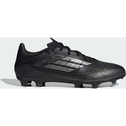 394525501520 ADIDAS Adidas F50 League Firm/multi-ground Fotbollsskor  Standard Small1x1