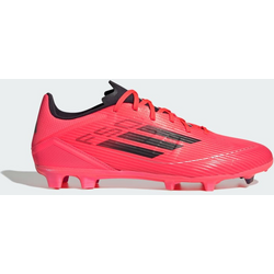 394525503507 ADIDAS Adidas F50 League Firm/multi-ground Fotbollsskor  Standard Small1x1