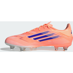 951302102101 ADIDAS Adidas F50 League Soft Ground Fotbollsskor  Standard Small1x1