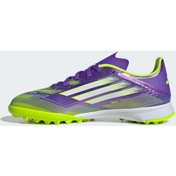 951050101101 ADIDAS Adidas F50 League Turf Fotbollsskor För Barn 951050101101 ADIDAS Adidas F50 League Turf Fotbollsskor För Barn Standard Small1x1