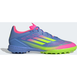 940926103101 ADIDAS Adidas F50 League Turf Fotbollsskor  Standard Small1x1