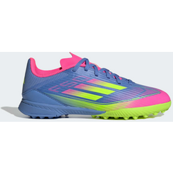 940933103101 ADIDAS Adidas F50 League Turf Fotbollsskor  Standard Small1x1