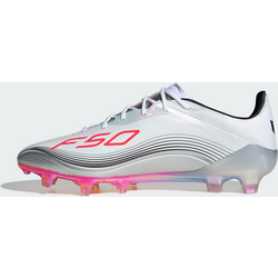 949758101101 ADIDAS Adidas F50 Messi Elite Fotbollsskor För Fast Underlag  Standard Small1x1