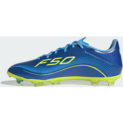 949754102101 ADIDAS Adidas F50 Messi League Firm/multi-ground  Standard Small1x1