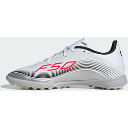 949753101101 ADIDAS Adidas F50 Messi League Turf Fotbollsskor 949753101101 ADIDAS Adidas F50 Messi League Turf Fotbollsskor Standard Small1x1