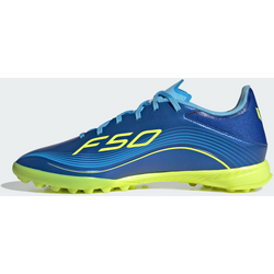 949753102101 ADIDAS Adidas F50 Messi League Turf Fotbollsskor  Standard Small1x1