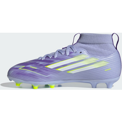950919101101 ADIDAS Adidas F50 Sparkfusion League Fotbollsskor För Fasta Underlag/konstgräs  Standard Small1x1