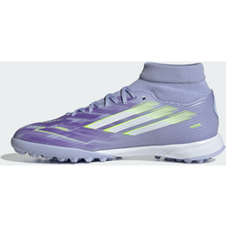 950916101101 ADIDAS Adidas F50 Sparkfusion League Turf Fotbollsskor 950916101101 ADIDAS Adidas F50 Sparkfusion League Turf Fotbollsskor Standard Small1x1
