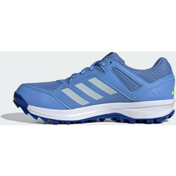 931023102102 ADIDAS Adidas Fabela Rise Shoes 931023102102 ADIDAS Adidas Fabela Rise Shoes Standard Small1x1