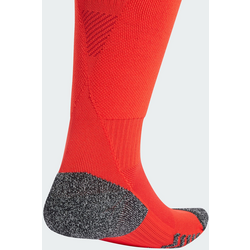928701101101 ADIDAS Adidas Fc Bayern 24/25 Hemmastrumpor  Standard Small1x1