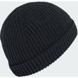 Adidas Fisherman Mössa