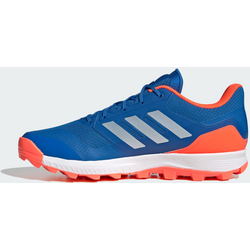 927091103101 ADIDAS Adidas Flexcloud 2.1 Field Hockey Shoes  Standard Small1x1